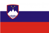 Northline - Slovenia
