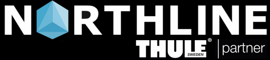 Thule partner Northline