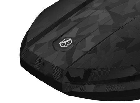 RoadSpace Camouflage