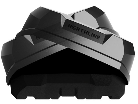 Northline AlpenWay Open | northline.sk Northline AlpenWay Open