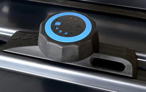 TQT | northline-eu.com TQT