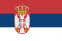 serbia