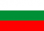 bulharsko