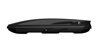Roofbox Northline RoadSpace | northline-eu.com