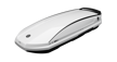Northline Tirol 420   White