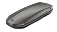 Northline RoadSpace Titanium Grey Metallic