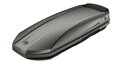 Northline Tirol Titanium Grey Metallic