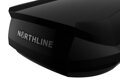 Northline ECOspace Black Glossy