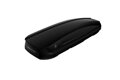Northline ECOspace Black Glossy