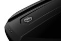 Northline ECOspace Black Glossy