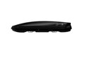 Northline ECOspace Black Glossy