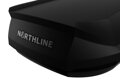 Northline ECOspace Anhtracite