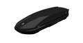 Northline EVOspace Black