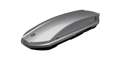 Northline EVOspace  Silver