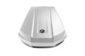 Northline ECOspace White Glossy
