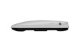 Northline ECOspace White Glossy