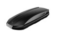 Northline EcoSpace HX Black Matte