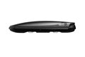 Northline EcoSpace HX Black Matte
