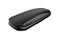 Northline EcoSpace HX Black Matte