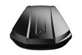 Northline RoadSpace HX Black Matte
