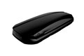 Northline ECOspace XL HX Black 