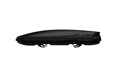 Northline EVOspaceTEF Antracit