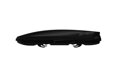 Northline EVOspaceTEF Black