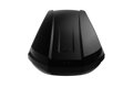Northline EVOspaceTEF Black