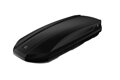 Northline RoadSpace Black Glossy