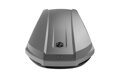 Northline EvoSpaceTEF  White