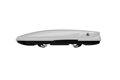 Northline EvoSpaceTEF  White