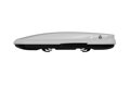 Northline EvoSpaceTEF XL White Glossy