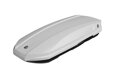 Northline EvoSpaceTEF XL White Glossy