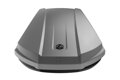 Northline EvoSpaceTEF XL White Glossy