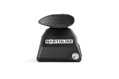 Roof racks Northline FlyWing Rail-In S Black