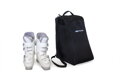 Northline BootBag