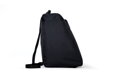 Northline BootBag