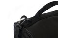 Northline BootBag