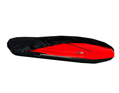 Northline BoxCover M