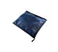 Northline Pack-In small
