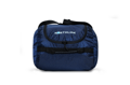 Northline Pack-In Sport 