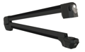 Northline SkiSpace 6