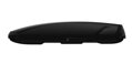 Roofbox Northline Sunny XXL black glossy