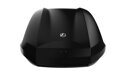 Roodbox Northline Sunny XL black matte HX structure