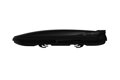 Northline TirolTEF Black