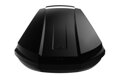 Northline TirolTEF Black