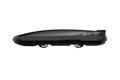 Northline TirolTEF Carbon