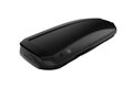 Northline TirolTEF Carbon