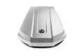 Northline EvoSpaceTEF White Glossy