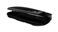 Northline RoadSpace Black Glossy